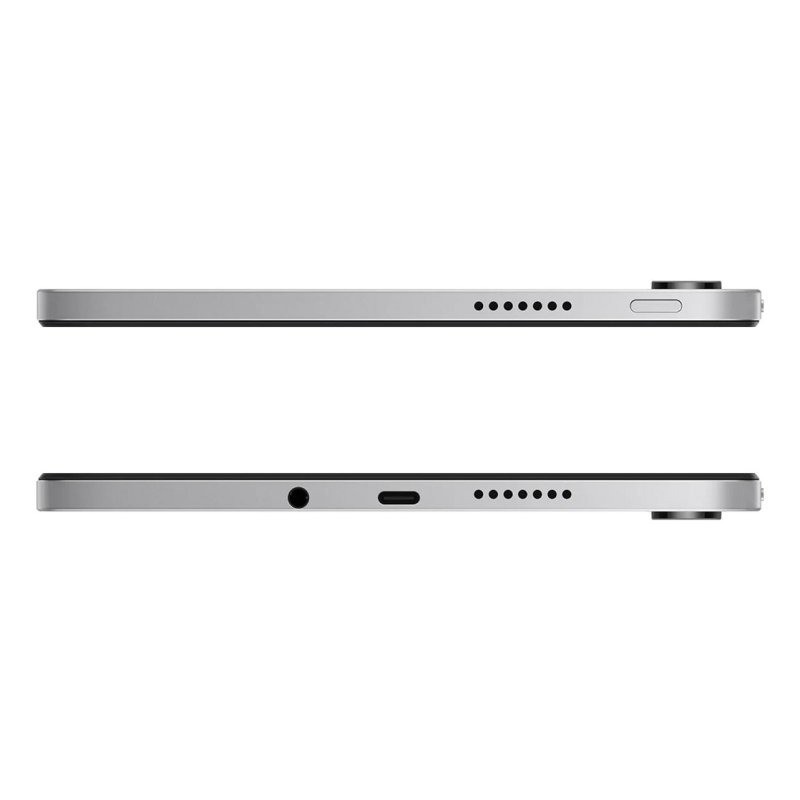 TABLET XIAOMI REDMI PAD 2 9.7 4GB/64GB/WIFI ANDROID SILVER - Imagen 4