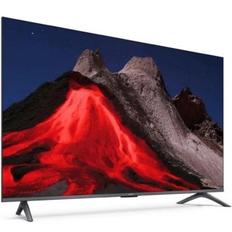TELEVISOR XIAOMI 43 A PRO QLED UHD 4K USB SMART TV ANDROID WIFI BLUETOOTH - Imagen 2