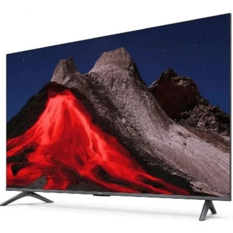 TELEVISOR XIAOMI 43 A PRO QLED UHD 4K USB SMART TV ANDROID WIFI BLUETOOTH - Imagen 3