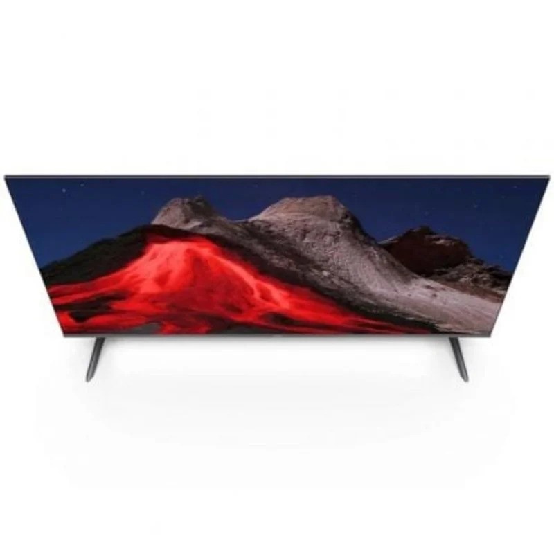 TELEVISOR XIAOMI 43 A PRO QLED UHD 4K USB SMART TV ANDROID WIFI BLUETOOTH - Imagen 4