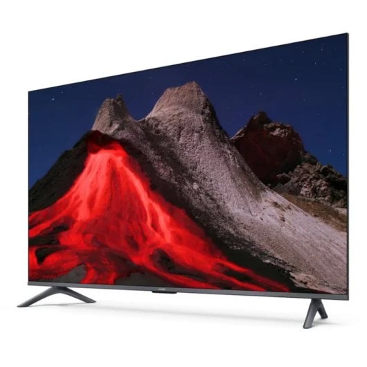 TELEVISOR XIAOMI 65 PRO 2026 QLED UHD 4K USB SMART TV GOOGLE TV WIFI BLUETOOTH - Imagen 2