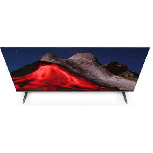 TELEVISOR XIAOMI 65 PRO 2026 QLED UHD 4K USB SMART TV GOOGLE TV WIFI BLUETOOTH - Imagen 3