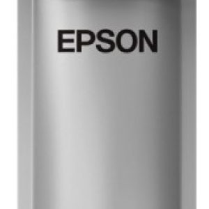 TINTA EPSON C13T11C240 CYAN T11C2