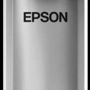 TINTA EPSON C13T11C340 MAGENTA T11C3