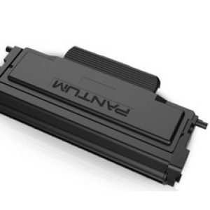 TONER PANTUM TL5120H BLACK 6000 PAGES