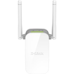 WIRELESS REPEATER D-LINK DAP-1325