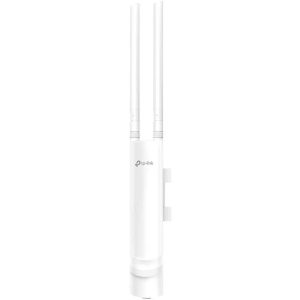 ACCESS POINT TP-LINK OMADA EAP225 AC1200 1200MBIT/S WIFI EXTERIOR POE