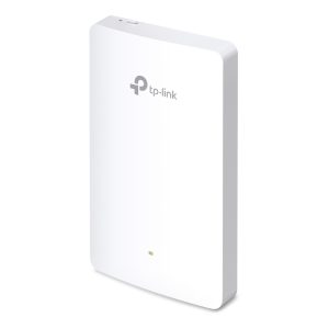 ACCESS POINT TP-LINK OMADA EAP225 AC1200 1200MBIT/S WIFI PARED