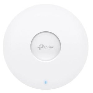 ACCESS POINT TP-LINK OMADA EAP673 TECHO/PARED POE+ 5378MBIT/S WIFI 6 AX5400