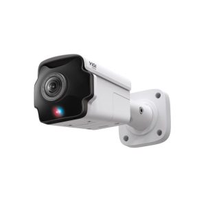 CAMARA IP TP-LINK INSIGHT BULLET ULTRA WIDE 8MP 4K IR 20M IP67 H.265+