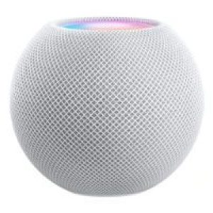 Altavoz Inteligente Apple HomePod Mini Blanco(MY5H2Y/A)