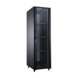 Armario Suelo AITEN 19″ 42U 600X800 Acces. (F80.68.42)