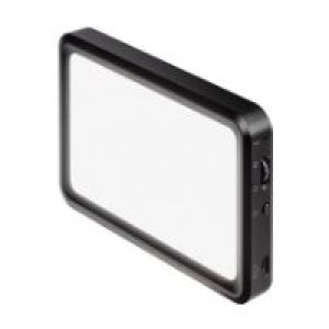 Luz ELGATO Key Light Mini 800L WiFi Negro (10LAD9901)