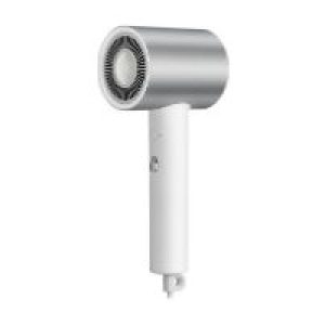 Secador XIAOMI H500 Iónico 1800W Blanco (BHR5851EU)