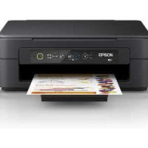 Multif Epson Expression Home XP-2200 A4 (C11CK67403)