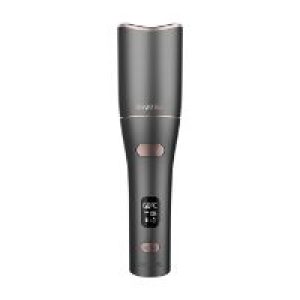 Rizador de Pelo CECOTEC Bamba SurfCare 750 (04198)