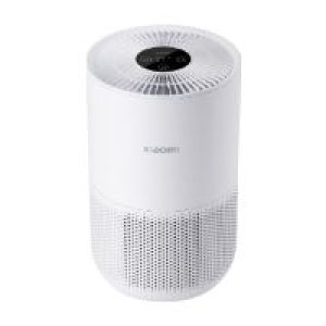 Purificador de Aire XIAOMI Smart 4 Compact (BHR5860EU)