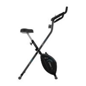 Bicicleta Estática CECOTEC Drumfit X-Bike 3000 (07175)