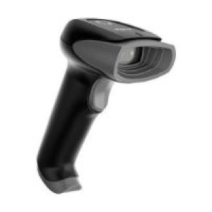 Lector Approx Código de Barras 1D/2D RF BT (APPLS22WS)