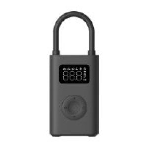 Mini Compresor 2 XIAOMI 2000mAh 150psi (BHR7112GL)