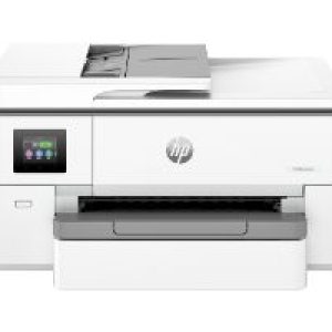 Multif HP OfficeJet Pro 9720e A3 Color Blanca (53N95B)