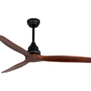 Ventilador Techo CECOTEC EnergySilence Aero 580 (05949)