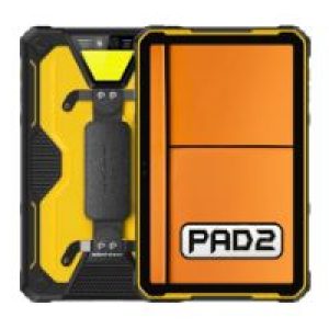 Tablet Ulefone Armor 2 11″ 8Gb 256Gb Negra (ULEARPAD2)