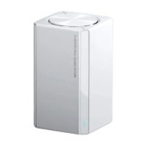 Mesh XIAOMI AC1200 WiFi 5 DualBand Blanco (DVB4452GL)