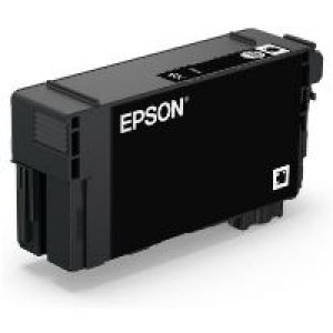 Tinta Epson para M4619DWF/M4119DW Negro (C13T11J140)