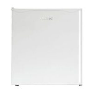Frigorífico CECOTEC GrandCooler 20000 Blanco (00149)