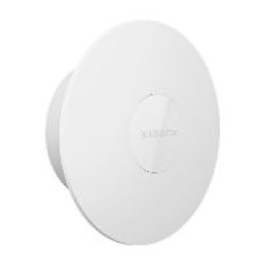 Luz Nocturna XIAOMI 2.5W 2700K Blanca (BHR8978GL)