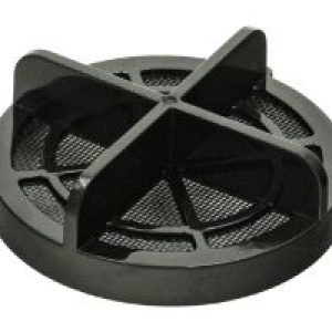 Filtro Base CECOTEC de Autovaciado Conga 7490 (76303)