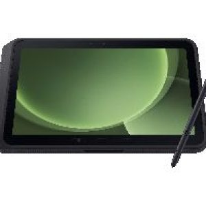 Tablet Samsung Tab Active5 Pro 10.1″ 8Gb 256Gb 5G Verde