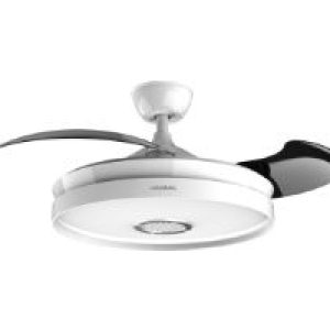Ventilador CECOTEC EnergySilence Aero (A01_EU01_108466)