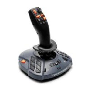 Joystick Thrustmaster SimTask FarmStick PS5/PC(4160881)