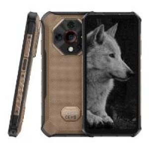 Smartp Ulefone Armor X16 Pro 6.56″ 8Gb 256Gb 5G Beige