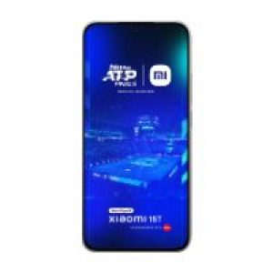 Smartphone XIAOMI 15T 6.83″ 12Gb 512Gb 5G Gris