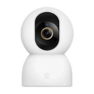 Cámara IP XIAOMI Smart Camera C701 4K Visión Nocturna