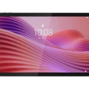 Tablet Lenovo Tab 10.1″ 4Gb 128Gb Gris (ZAEH0055ES)
