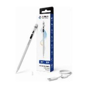 Stylus SUBBLIM NoteFlow Android/Windows (SUBPEN-UN0001)