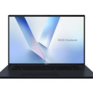 ASUS M1807GA-S8004W R7-445 32Gb 1Tb SSD 18″ W11H Azul