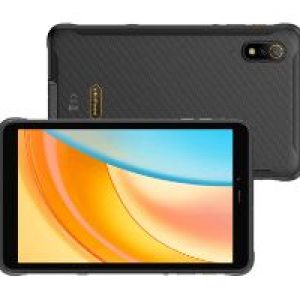 Tablet Ulefone Armor Pad Pro 8″ 8Gb 128Gb (ULEARPADPRO)