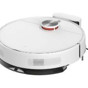 Robot Aspirador XIAOMI S40 Pro Friegasuelos (BHR089REU)