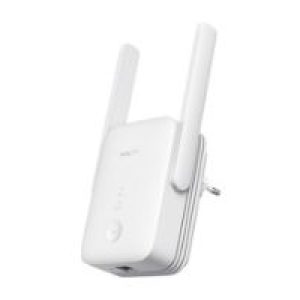 Repetidor XIAOMI AX1500 WiFi 6 Blanco (DVB4514GL)