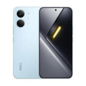 Smartp XIAOMI Poco X8 Pro Max 6.83″ 12Gb 256Gb 5G Azul