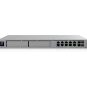 Router Ubiquiti Cloud Gateway (UDM-BEAST)