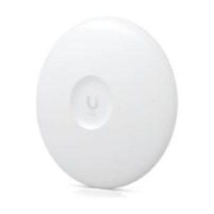 Antena Ubiquiti WiFi 2xRJ45 1xSFP+ Blanca (WAVE-PRO)