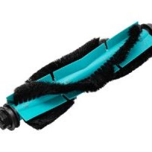 Cepillo Mixto CECOTEC Conga 7490 Ultimate (76288)