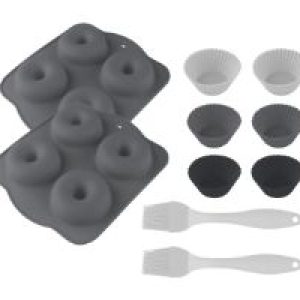 Accesorios CECOTEC Cecofry SweetBake (A01_EU01_101752)