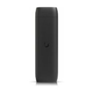Adaptador Ubiquiti UniFi Protect 4K PoE (UP-VIEWPORT)